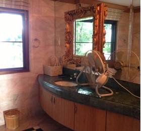 Vanich Bayfront Boutique Villa  в Панве