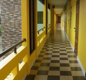 Туры в Sirin Place Boutique Apartment  в Таиланде