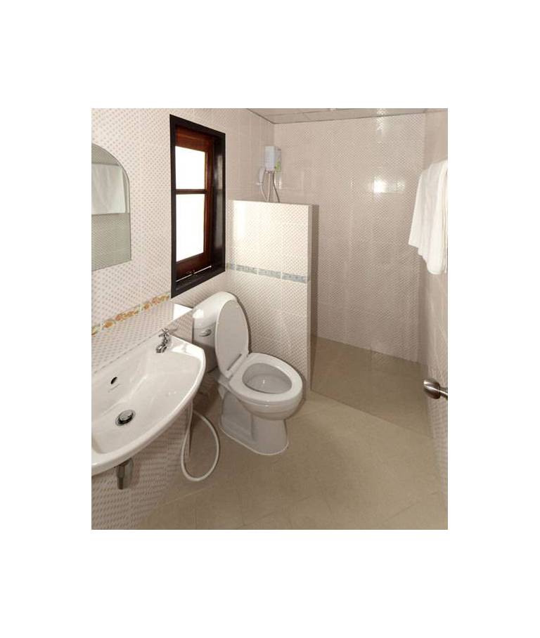 Sirin Place Boutique Apartment 