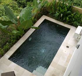 Отдых в Sahaja and Sawah Villa Retreat  - Индонезия, Антасари