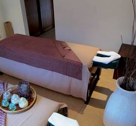 Туры в Sahaja and Sawah Villa Retreat  в Индонезии