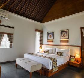 Отдых в The Astari Villa and Residence  - Индонезия, Джимбаран