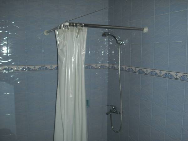 Hotel Syaria'ah Uin Suska Riau  2* Индонезия, Пеканабару