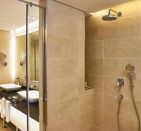 Туры в Mercure Dubai Barsha Heights Hotel Suites в ОАЭ