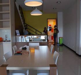 Туры в Zzz Express Backpackers Hostel  в Индонезии