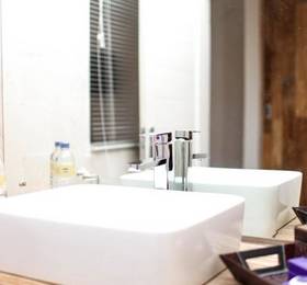 Туры в The Sunti Ubud Resort & Villa в Индонезии