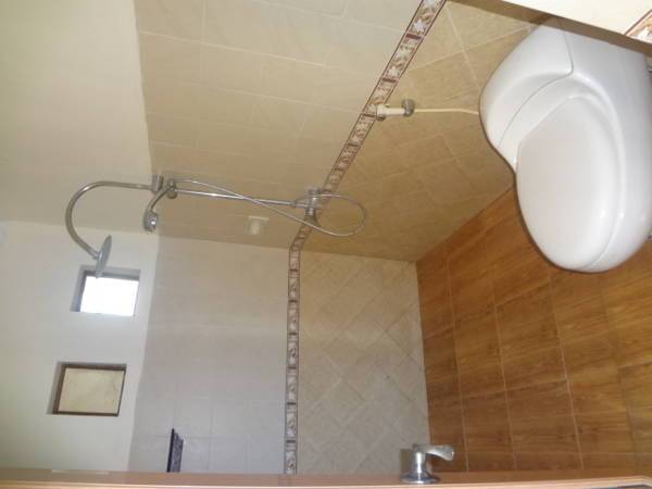 Wahyu Bungalow and Restaurant 3* Индонезия, Убуд