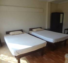 Туры в Wahyu Bungalow and Restaurant в Индонезии