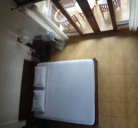 Отдых в Wahyu Bungalow and Restaurant - Индонезия, Убуд