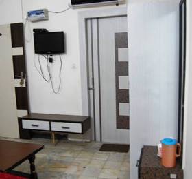 Туры в Hotel Viren Holiday Home Agra  в Индии