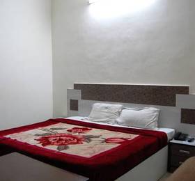 Отдых в Hotel Viren Holiday Home Agra  - Индия, Агра