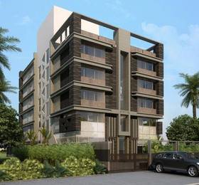 Eastin Easy Citizen-Ahmedabad  в Ахмадабаде