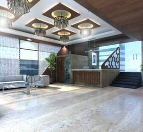 Отдых в Eastin Easy Citizen-Ahmedabad  - Индия, Ахмадабад