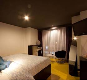 Туры в Hug Collection @ Nimman Hotel  в Таиланде
