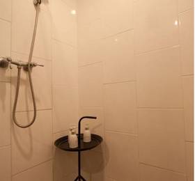 Hug Collection @ Nimman Hotel  в Чиангмае