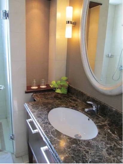 Asmila Boutique Hotel Bandung  4* Индонезия, Бандунг