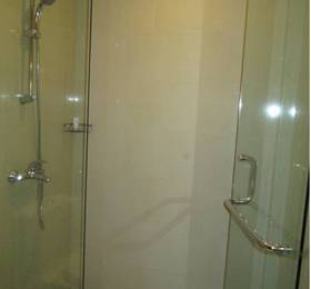 Asmila Boutique Hotel Bandung  в Бандунге
