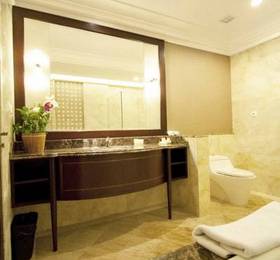 Туры в Asmila Boutique Hotel Bandung  в Индонезии