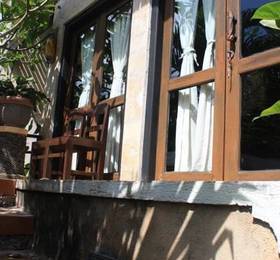 Туры в Surfer Cave Bali Accomodation  в Индонезии