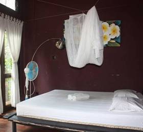 Туры в Surfer Cave Bali Accomodation  в Индонезии