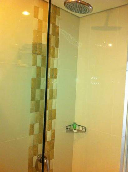 Hotel Dafam Fortuna Malioboro  3* Индонезия, Джокьякарта, о. Ява