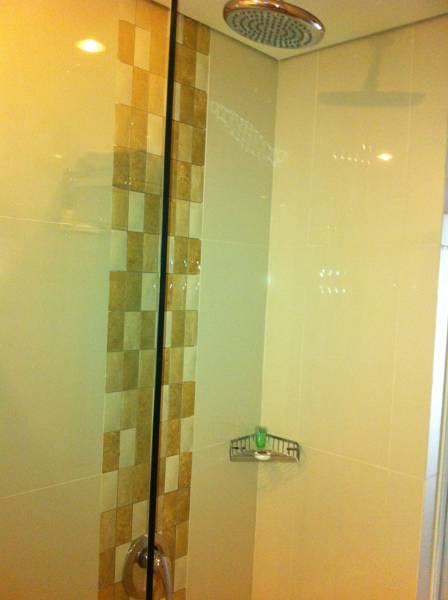 Hotel Dafam Fortuna Malioboro  3*