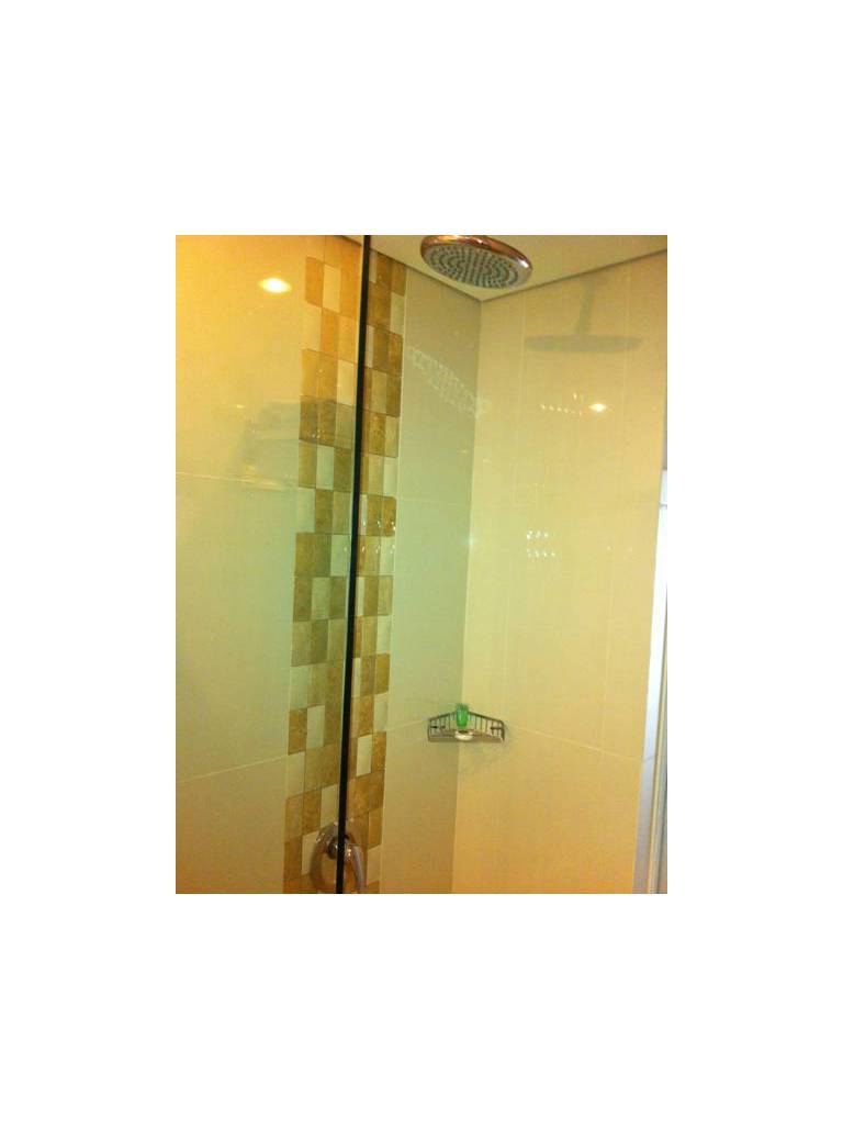 Hotel Dafam Fortuna Malioboro 