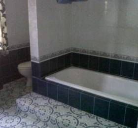 Туры в Pondok Bali Sea View Bungalow в Индонезии