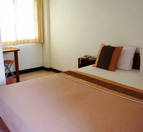 Отдых в Lanna Lodge Hotel Chiang Mai  - Таиланд, Чиангмай