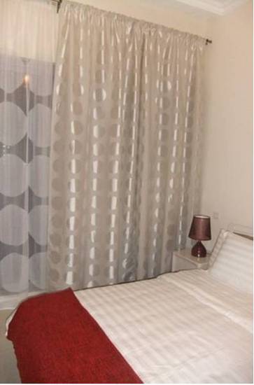 Bay Central Tower Apartments  ОАЭ, Дубай