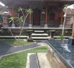 Туры в Sukas House Bed Breakfast в Индонезии