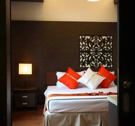Туры в Tachawan Resort & Restaurant  в Таиланде