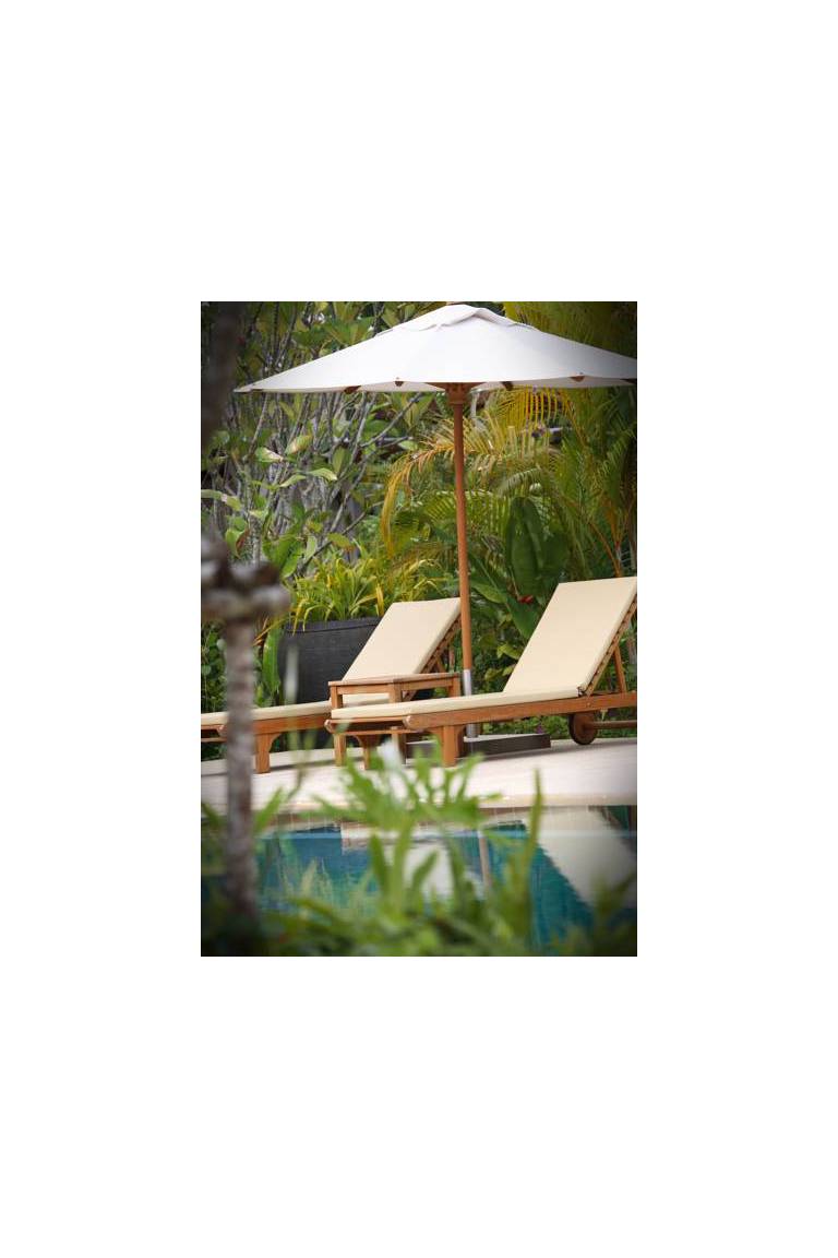 Tachawan Resort & Restaurant 