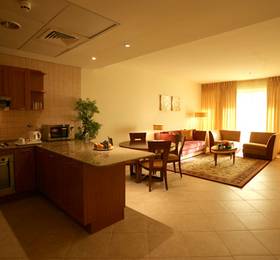 Туры в Welcome Hotel Apartment -2 (Formerly Oasis Court Hotel Apartment) в ОАЭ