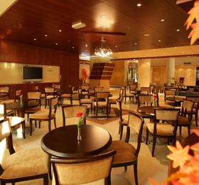 Welcome Hotel Apartment -2 (Formerly Oasis Court Hotel Apartment) в Дубае