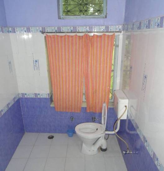 Surabhi Villa Resort Pushkar  2* Индия, Пушкар