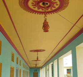 Surabhi Villa Resort Pushkar  в Пушкаре