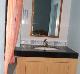Туры в Surabhi Villa Resort Pushkar  в Индии