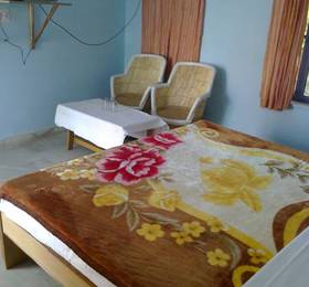 Отдых в Surabhi Villa Resort Pushkar  - Индия, Пушкар