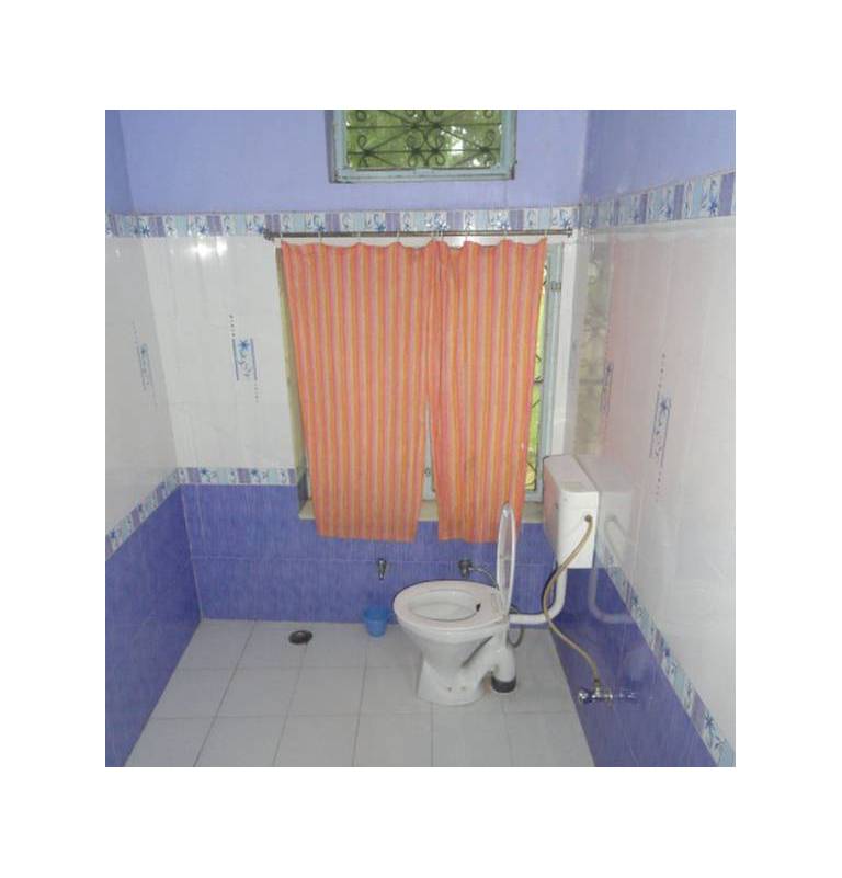 Surabhi Villa Resort Pushkar 