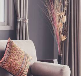 Туры в The Opium Serviced Apartment  в Таиланде