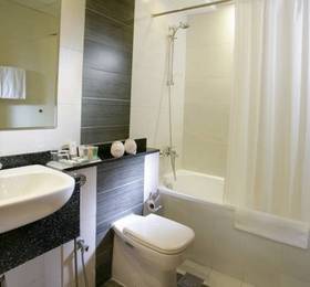 Туры в Auris Hotel Apartments Deira  в ОАЭ