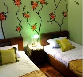 Туры в Siri House Bed and Breakfast  в Таиланде