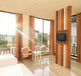 Отдых в Imm Hotel Thaphae Chiang Mai - Таиланд, Чиангмай