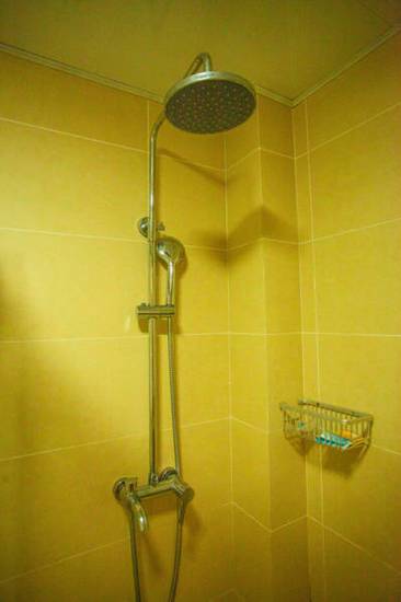 Jin Peng Heng Holiday Hotel  Китай, Хайнань
