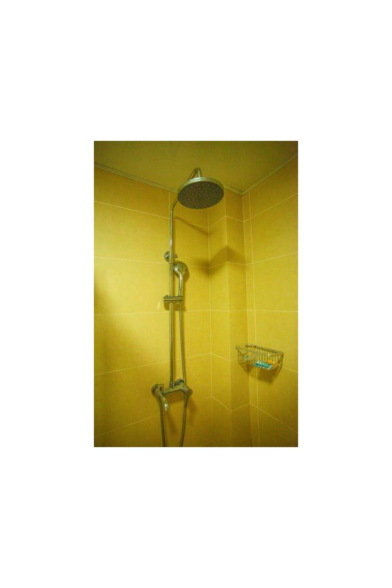 Jin Peng Heng Holiday Hotel 