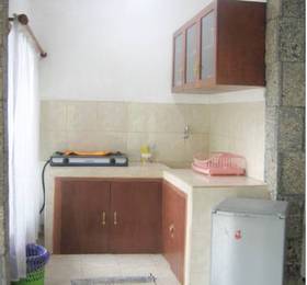 Отдых в Chichi's Bungalows & Suites  - Индонезия, Керобокан