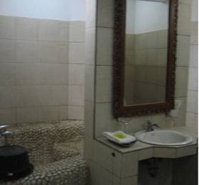 Туры в Chichi's Bungalows & Suites  в Индонезии