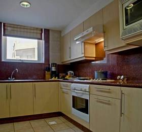 Al Faris 3 Hotel Apartments  в Дубае