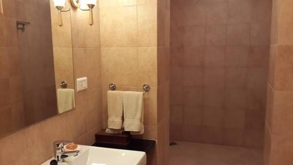 Neemrana's Divan's Bungalow  4* Индия, Ахмадабад